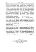 giornale/TO00182518/1916/unico/00000498