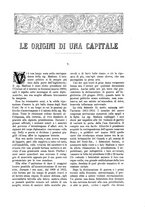 giornale/TO00182518/1916/unico/00000499