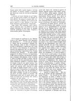 giornale/TO00182518/1916/unico/00000500