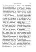 giornale/TO00182518/1916/unico/00000501