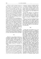 giornale/TO00182518/1916/unico/00000502