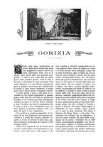 giornale/TO00182518/1916/unico/00000504