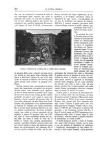 giornale/TO00182518/1916/unico/00000506