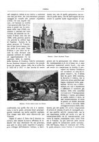 giornale/TO00182518/1916/unico/00000507