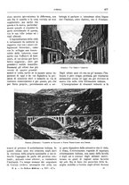 giornale/TO00182518/1916/unico/00000509