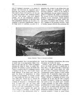 giornale/TO00182518/1916/unico/00000510