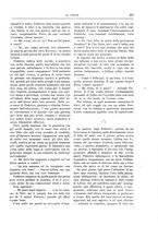 giornale/TO00182518/1916/unico/00000513