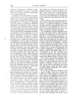 giornale/TO00182518/1916/unico/00000514