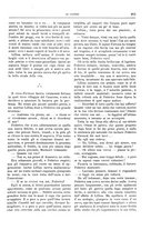 giornale/TO00182518/1916/unico/00000515