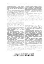 giornale/TO00182518/1916/unico/00000516