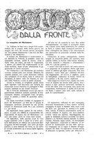 giornale/TO00182518/1916/unico/00000525