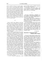 giornale/TO00182518/1916/unico/00000526