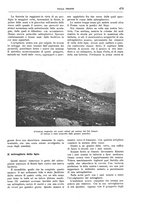 giornale/TO00182518/1916/unico/00000531