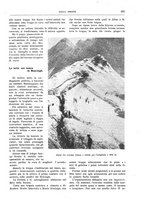 giornale/TO00182518/1916/unico/00000537