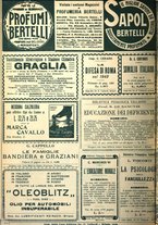 giornale/TO00182518/1916/unico/00000542