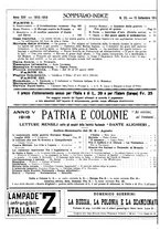 giornale/TO00182518/1916/unico/00000544