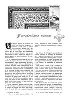 giornale/TO00182518/1916/unico/00000545