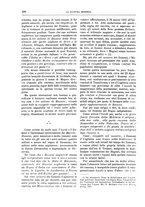 giornale/TO00182518/1916/unico/00000546