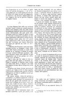 giornale/TO00182518/1916/unico/00000547