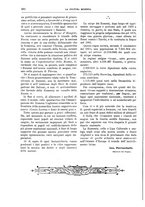 giornale/TO00182518/1916/unico/00000548