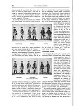 giornale/TO00182518/1916/unico/00000550