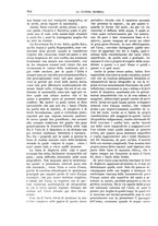 giornale/TO00182518/1916/unico/00000560