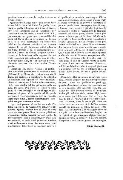 La cultura moderna rivista quindicinale illustrata