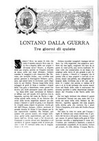 giornale/TO00182518/1916/unico/00000566