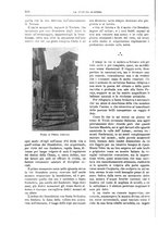 giornale/TO00182518/1916/unico/00000568