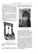 giornale/TO00182518/1916/unico/00000569