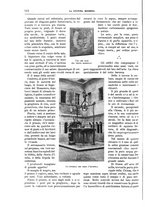 giornale/TO00182518/1916/unico/00000570