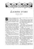 giornale/TO00182518/1916/unico/00000574