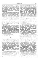 giornale/TO00182518/1916/unico/00000575