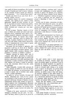 giornale/TO00182518/1916/unico/00000577