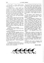 giornale/TO00182518/1916/unico/00000578