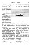 giornale/TO00182518/1916/unico/00000581