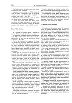 giornale/TO00182518/1916/unico/00000596