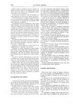 giornale/TO00182518/1916/unico/00000598