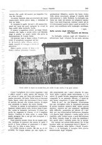 giornale/TO00182518/1916/unico/00000599