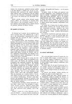 giornale/TO00182518/1916/unico/00000602