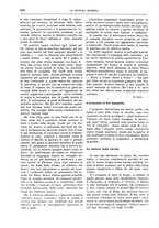 giornale/TO00182518/1916/unico/00000604