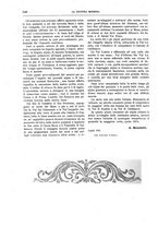 giornale/TO00182518/1916/unico/00000606