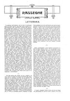 giornale/TO00182518/1916/unico/00000607