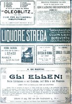 giornale/TO00182518/1916/unico/00000612