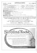 giornale/TO00182518/1916/unico/00000614