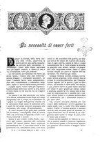 giornale/TO00182518/1916/unico/00000615