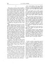 giornale/TO00182518/1916/unico/00000616