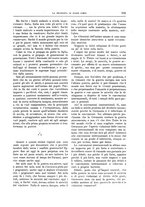 giornale/TO00182518/1916/unico/00000617