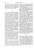 giornale/TO00182518/1916/unico/00000618