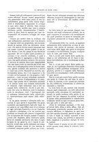 giornale/TO00182518/1916/unico/00000619